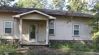 Building Photo - 21 Bream Rd Rental