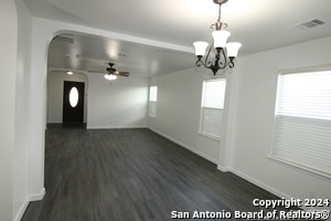 Photo - 9114 Meadow Springs