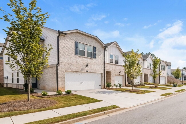 Photo - 3665 Shore Wood Ave