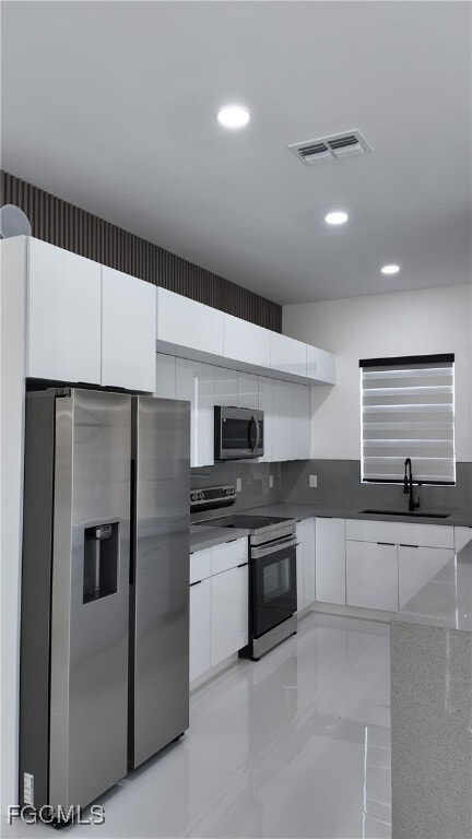 Photo - 1414 Jefferson Ave