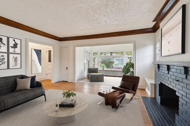 Photo - 4601 Lyndale Ave S Unit 1