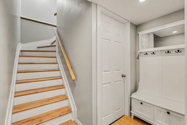 Photo - 170 Anna Ave