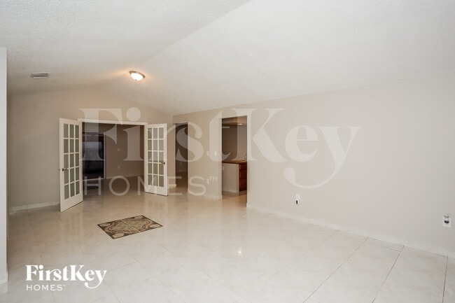 Photo - 13710 SW 181st Terrace
