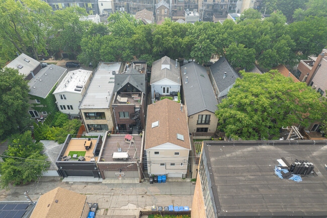 Photo - 1742 W Crystal St Unit 2