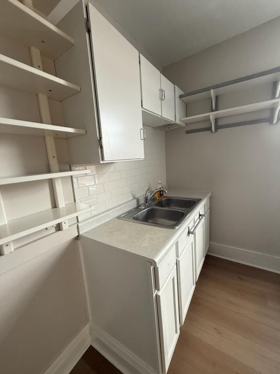 Photo - 1113 S 30th Ave