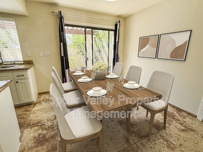Photo - 8601 S 48th St Unit 3