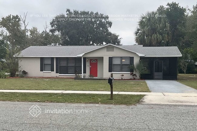 Building Photo - 2640 Northland Rd