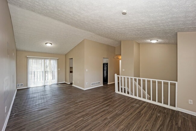 Photo - 6985 Smoke Ridge Dr