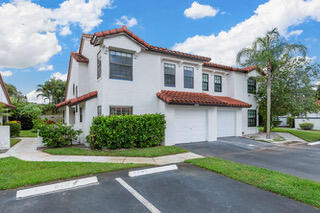 Photo - 13483 Fountain View Blvd Townhome