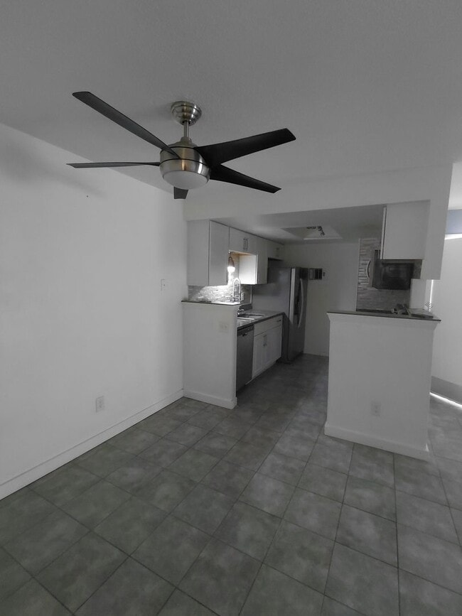 Photo - 14433 E Jewell Ave