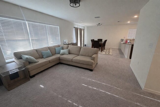 Photo - 8328 Wilder Pnes Ave