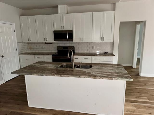 Photo - 2817 Steepleridge Cir