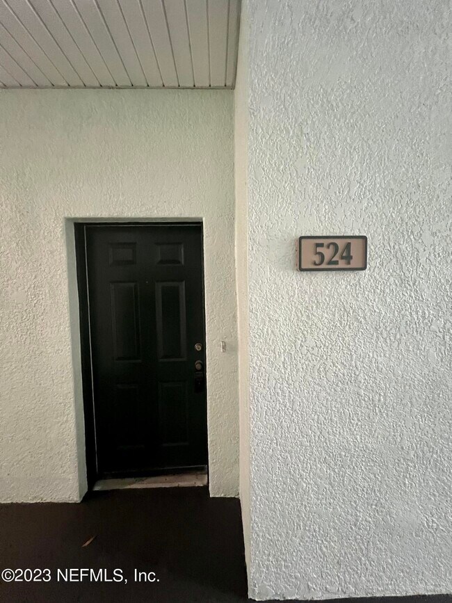 Photo - 785 Oakleaf Plantation Pkwy Unit 524