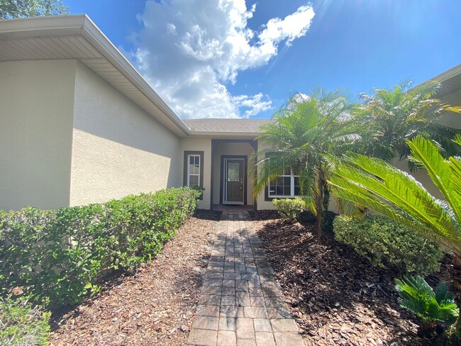 Photo - Amazing Solivita 2B/2B, open kitchen to fa...