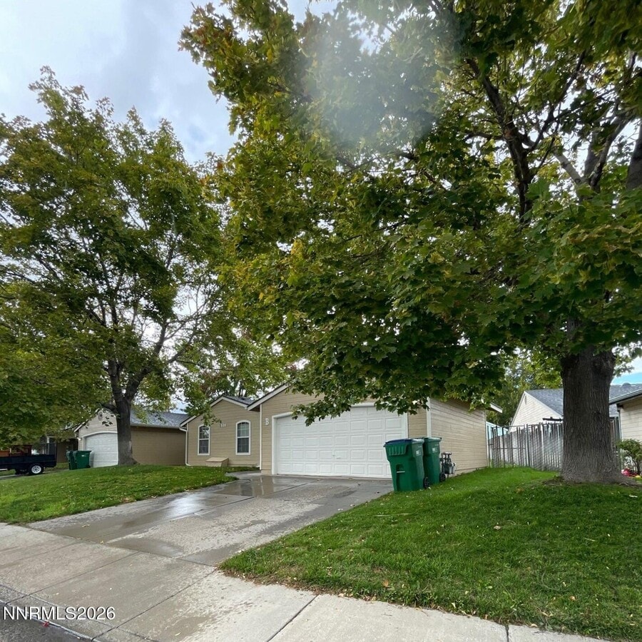 Photo - 1530 Firebox Rd