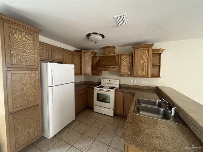 Photo - 13 South Dr Unidad 1