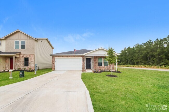 Building Photo - 15569 Taylorcrest Dr Rental