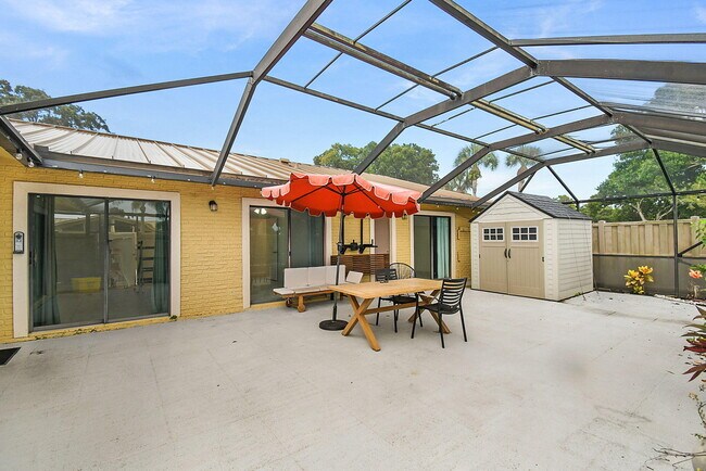 Photo - 5805 Golden Eagle Cir