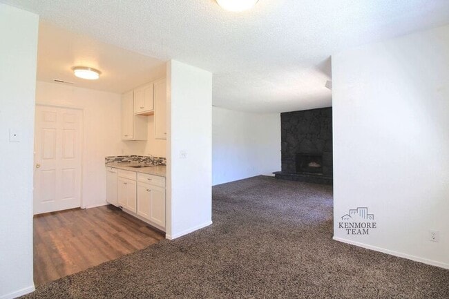Photo - 6809 W Kennewick Ave Unit B