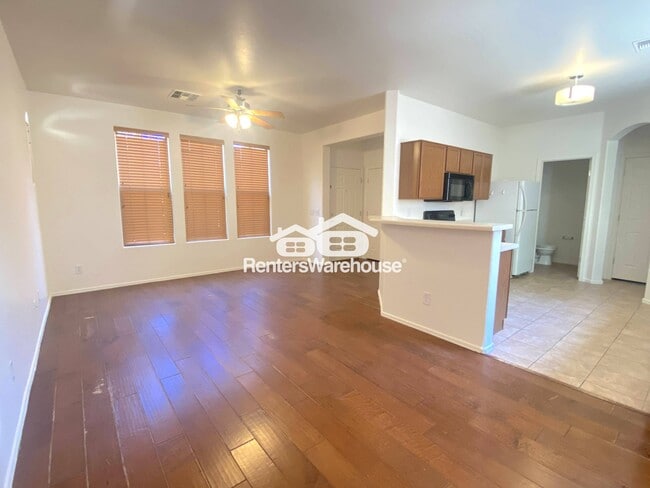 Photo - 1970 E Harrison St