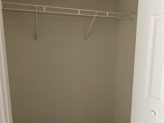 Photo - Spacious 1st Floor 2 Bed, 2 Bath Condo wit... Unit 3106