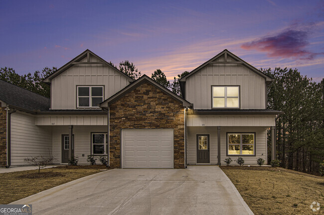 Building Photo - 126 Crest Pointe S Rental