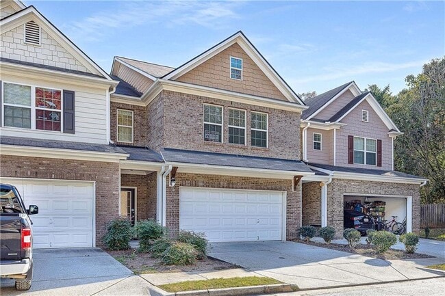 Photo - 4003 Labrador Way