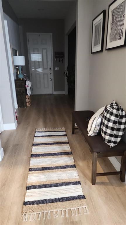 Photo - 2155 Brillante Dr