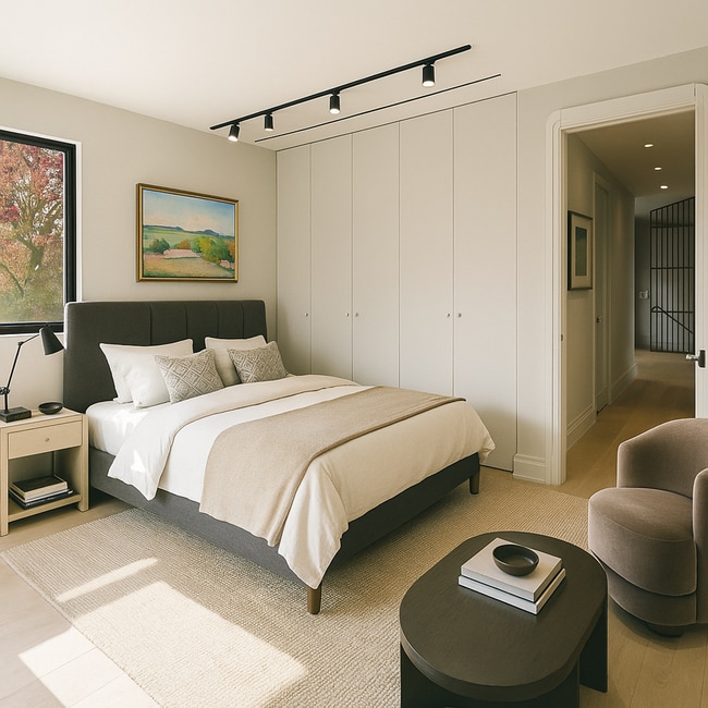 Photo - Antique Auto &amp; Classic Car Storage Unidad 1