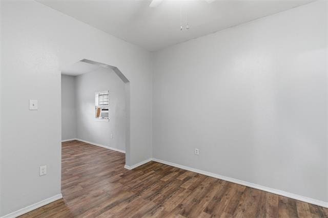 Photo - 127 E Walker St