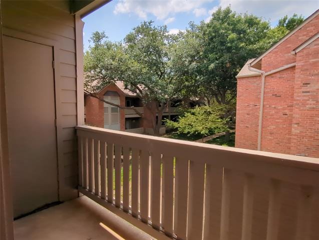 Photo - 12660 Hillcrest Rd Unidad 5206