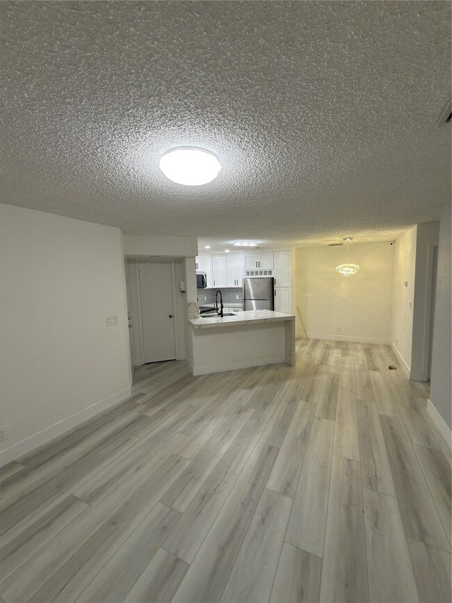 Photo - 3470 Pinewalk Dr N