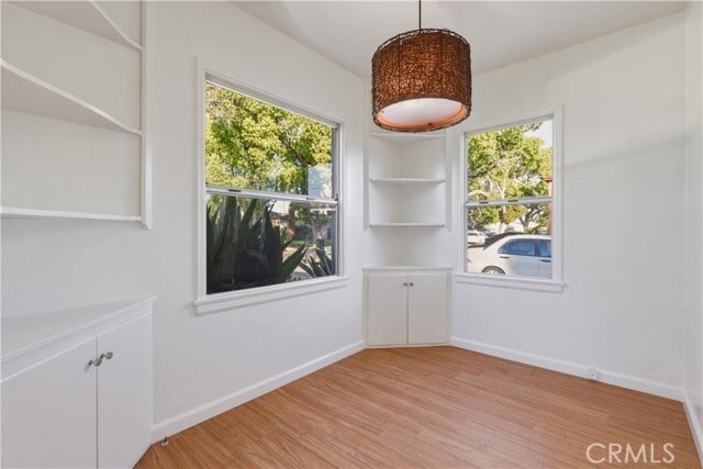 Photo - 1112 N Naomi St