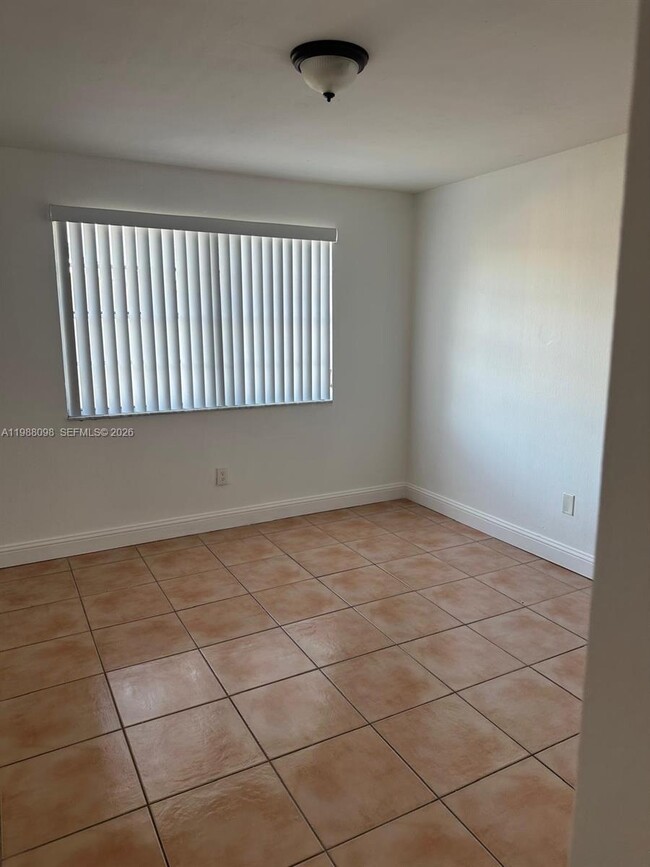 Photo - 4500 NW 79th Ave Unit 2B