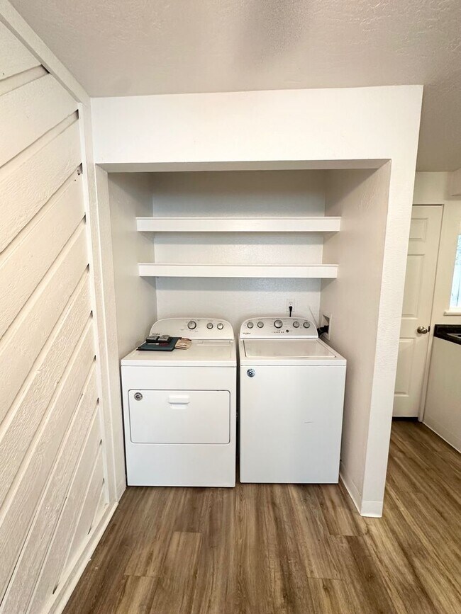 Photo - 218 N Michigan Ave Unidad 218-A