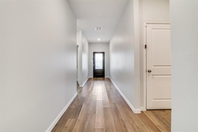 Photo - 805 Allison Dr