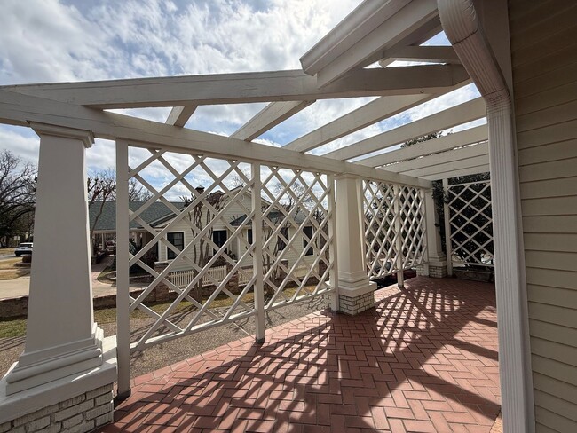 Photo - 200 Ridgeway Dr Unidad 200 Ridgeway Drive