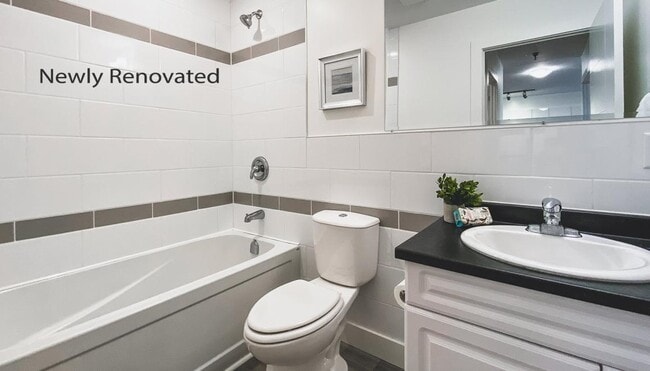 Photo - Rutledge Manor