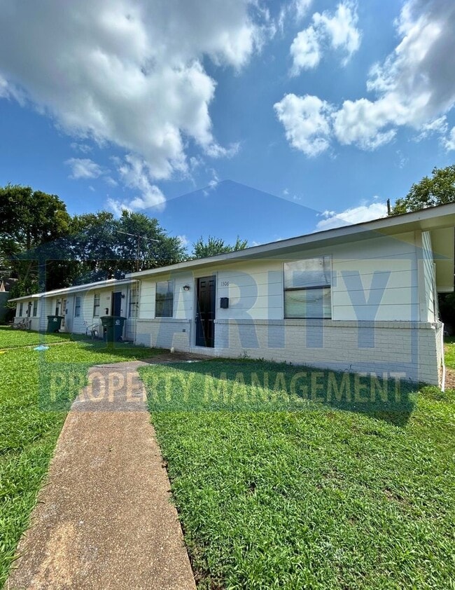Building Photo - 1308-1314 Citico Ave Unit 1308 Rental