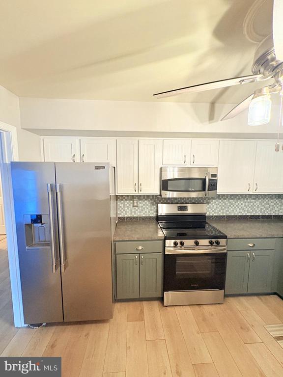 Photo - 54 Hillcroft Way