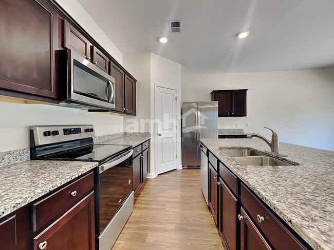 Photo - 178 Orion Way