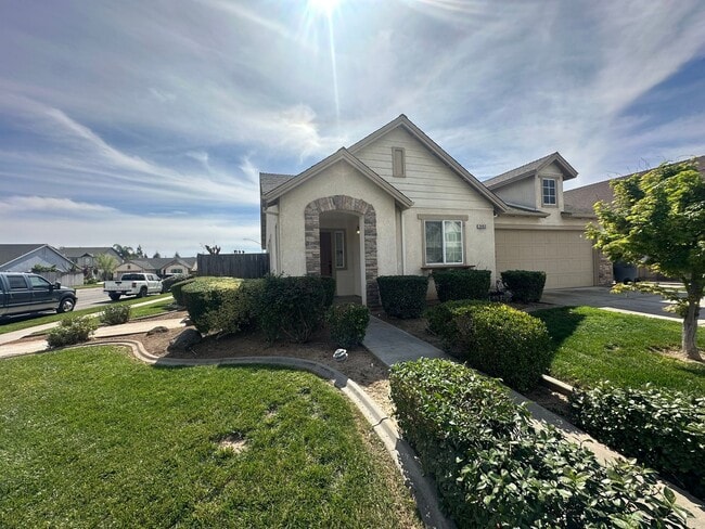 Photo - 2462 Gallery Dr