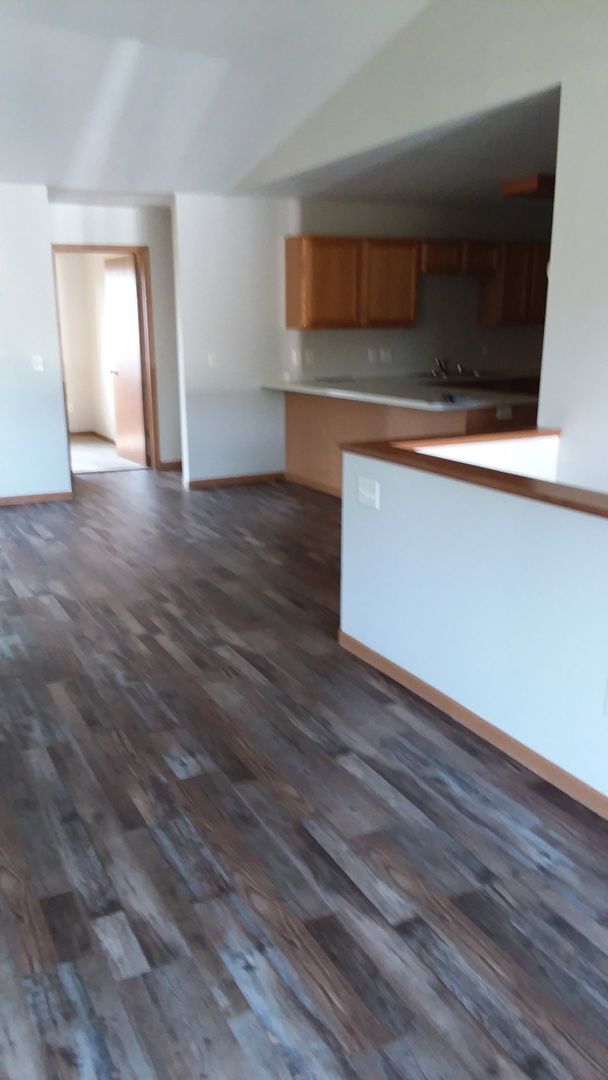 2817 Prestige Ct Unidad 1