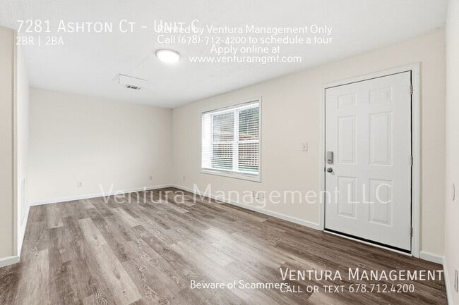 Photo - 7281 Ashton Ct Unidad C