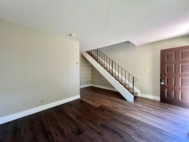 Photo - Charming Apartment in Gilroy