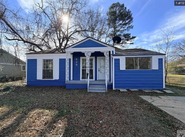 Photo - 828 Burma Rd