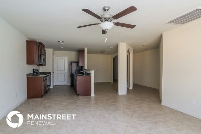 Photo - 27032 Leonardo Dr