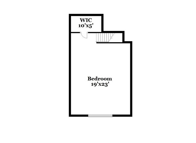 Photo - 1636 Bridgecrest Dr