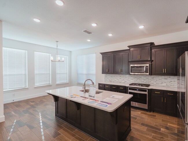 Photo - 4104 Willow Grove Ave