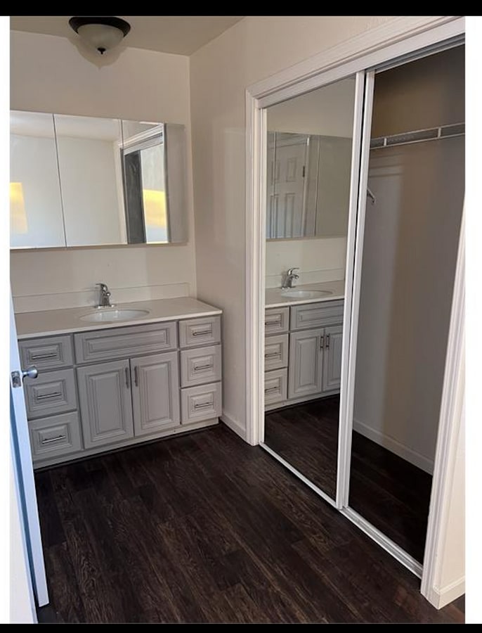 Photo - 151 Marquette Ave